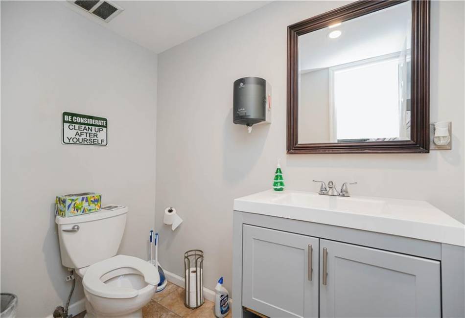 914 84th Street, Brooklyn, New York 11228, 4 Bedrooms Bedrooms, ,3 BathroomsBathrooms,Residential,For Sale,84th,488813