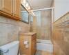 914 84th Street, Brooklyn, New York 11228, 4 Bedrooms Bedrooms, ,3 BathroomsBathrooms,Residential,For Sale,84th,488813