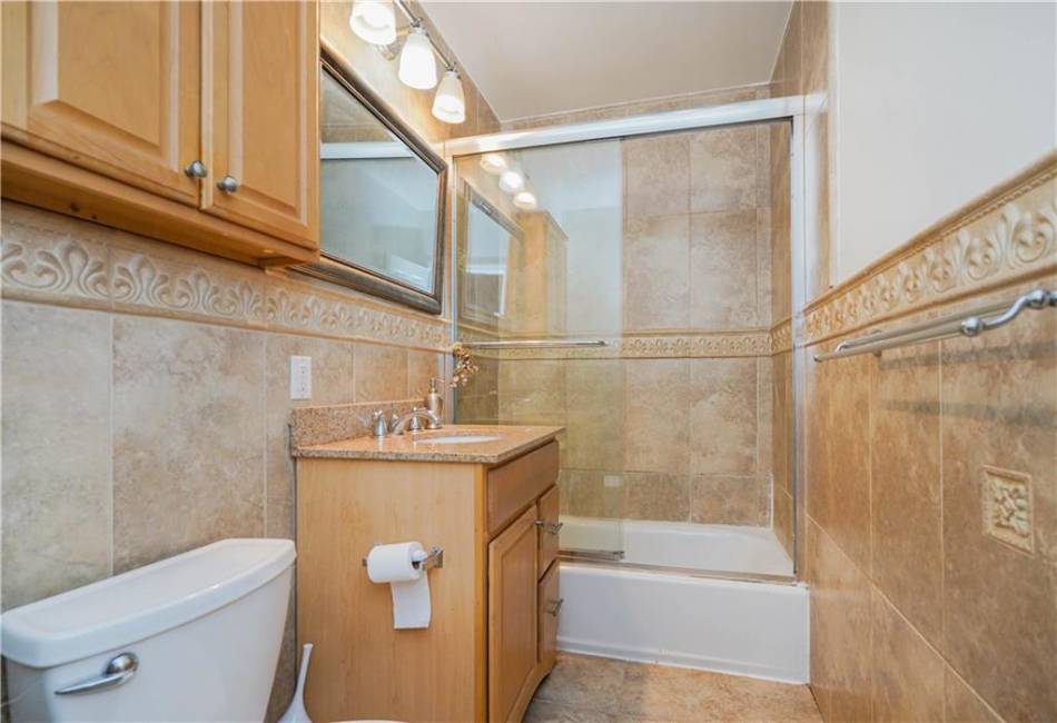 914 84th Street, Brooklyn, New York 11228, 4 Bedrooms Bedrooms, ,3 BathroomsBathrooms,Residential,For Sale,84th,488813