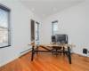 914 84th Street, Brooklyn, New York 11228, 4 Bedrooms Bedrooms, ,3 BathroomsBathrooms,Residential,For Sale,84th,488813