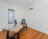 914 84th Street, Brooklyn, New York 11228, 4 Bedrooms Bedrooms, ,3 BathroomsBathrooms,Residential,For Sale,84th,488813