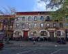 5411 4th Avenue, Brooklyn, New York 11220, 18 Bedrooms Bedrooms, ,Residential,For Sale,4th,488822