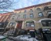 5411 4th Avenue, Brooklyn, New York 11220, 18 Bedrooms Bedrooms, ,Residential,For Sale,4th,488822