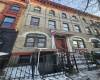 5411 4th Avenue, Brooklyn, New York 11220, 18 Bedrooms Bedrooms, ,Residential,For Sale,4th,488822