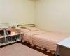 5411 4th Avenue, Brooklyn, New York 11220, 18 Bedrooms Bedrooms, ,Residential,For Sale,4th,488822
