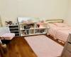 5411 4th Avenue, Brooklyn, New York 11220, 18 Bedrooms Bedrooms, ,Residential,For Sale,4th,488822