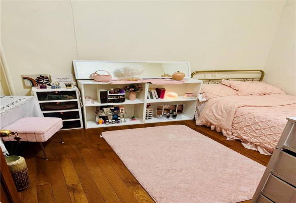 5411 4th Avenue, Brooklyn, New York 11220, 18 Bedrooms Bedrooms, ,Residential,For Sale,4th,488822