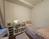 5411 4th Avenue, Brooklyn, New York 11220, 18 Bedrooms Bedrooms, ,Residential,For Sale,4th,488822