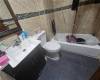 5411 4th Avenue, Brooklyn, New York 11220, 18 Bedrooms Bedrooms, ,Residential,For Sale,4th,488822