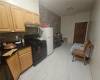 5411 4th Avenue, Brooklyn, New York 11220, 18 Bedrooms Bedrooms, ,Residential,For Sale,4th,488822