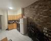 5411 4th Avenue, Brooklyn, New York 11220, 18 Bedrooms Bedrooms, ,Residential,For Sale,4th,488822