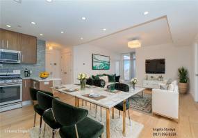 3041 Ocean Avenue, Brooklyn, New York 11235, 3 Bedrooms Bedrooms, ,2 BathroomsBathrooms,Residential,For Sale,Ocean,488827