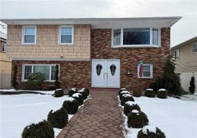 66 Florence Place, Staten Island, New York 10309, 4 Bedrooms Bedrooms, ,2 BathroomsBathrooms,Residential,For Sale,Florence,488828