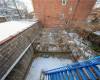 1642 Bath Avenue, Brooklyn, New York 11214, ,Mixed Use,For Sale,Bath,488842