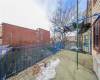 1642 Bath Avenue, Brooklyn, New York 11214, ,Mixed Use,For Sale,Bath,488842