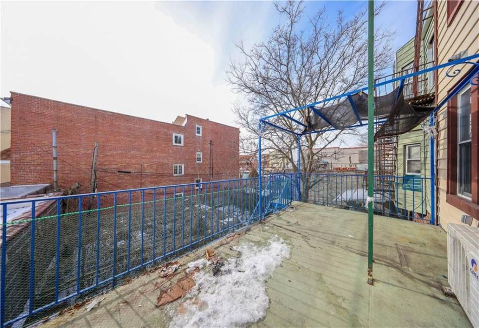 1642 Bath Avenue, Brooklyn, New York 11214, ,Mixed Use,For Sale,Bath,488842