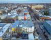 1642 Bath Avenue, Brooklyn, New York 11214, ,Mixed Use,For Sale,Bath,488842