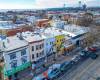 1642 Bath Avenue, Brooklyn, New York 11214, ,Mixed Use,For Sale,Bath,488842