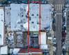 1642 Bath Avenue, Brooklyn, New York 11214, ,Mixed Use,For Sale,Bath,488842