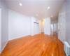 1642 Bath Avenue, Brooklyn, New York 11214, ,Mixed Use,For Sale,Bath,488842