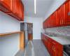 1642 Bath Avenue, Brooklyn, New York 11214, ,Mixed Use,For Sale,Bath,488842