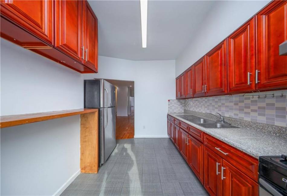 1642 Bath Avenue, Brooklyn, New York 11214, ,Mixed Use,For Sale,Bath,488842