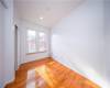 1642 Bath Avenue, Brooklyn, New York 11214, ,Mixed Use,For Sale,Bath,488842