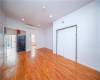 1642 Bath Avenue, Brooklyn, New York 11214, ,Mixed Use,For Sale,Bath,488842