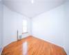 1642 Bath Avenue, Brooklyn, New York 11214, ,Mixed Use,For Sale,Bath,488842