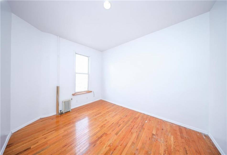 1642 Bath Avenue, Brooklyn, New York 11214, ,Mixed Use,For Sale,Bath,488842