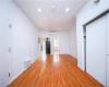 1642 Bath Avenue, Brooklyn, New York 11214, ,Mixed Use,For Sale,Bath,488842