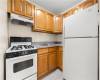 495 7th Street, Brooklyn, New York 11218, 1 Bedroom Bedrooms, ,1 BathroomBathrooms,Residential,For Sale,7th,488844