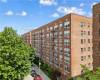 495 7th Street, Brooklyn, New York 11218, 1 Bedroom Bedrooms, ,1 BathroomBathrooms,Residential,For Sale,7th,488844