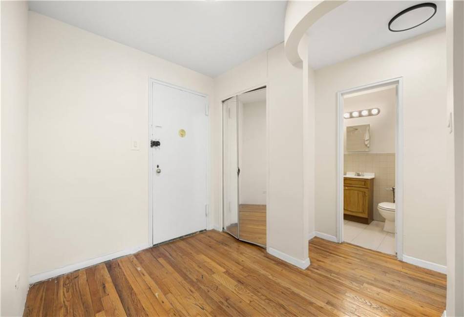 495 7th Street, Brooklyn, New York 11218, 1 Bedroom Bedrooms, ,1 BathroomBathrooms,Residential,For Sale,7th,488844