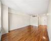 495 7th Street, Brooklyn, New York 11218, 1 Bedroom Bedrooms, ,1 BathroomBathrooms,Residential,For Sale,7th,488844