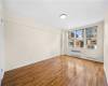 495 7th Street, Brooklyn, New York 11218, 1 Bedroom Bedrooms, ,1 BathroomBathrooms,Residential,For Sale,7th,488844