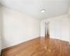 495 7th Street, Brooklyn, New York 11218, 1 Bedroom Bedrooms, ,1 BathroomBathrooms,Residential,For Sale,7th,488844