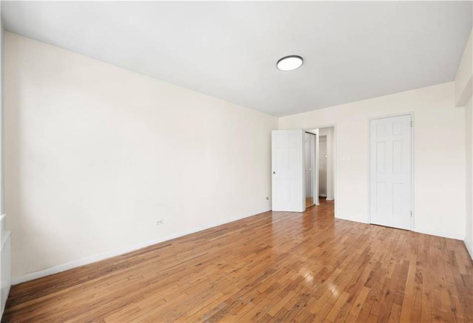 495 7th Street, Brooklyn, New York 11218, 1 Bedroom Bedrooms, ,1 BathroomBathrooms,Residential,For Sale,7th,488844