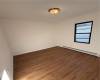 1547 Research Avenue, Bronx, New York 10465, 3 Bedrooms Bedrooms, ,2 BathroomsBathrooms,Residential,For Sale,Research,488725