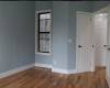 574 Ralph Avenue, Brooklyn, New York 11233, 8 Bedrooms Bedrooms, ,Residential,For Sale,Ralph,488727