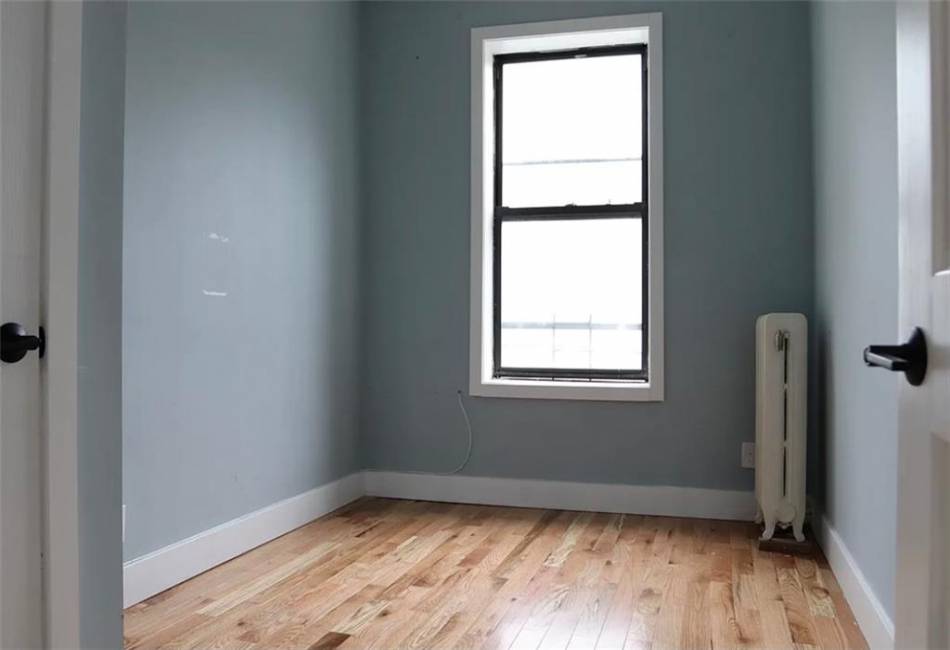 574 Ralph Avenue, Brooklyn, New York 11233, 8 Bedrooms Bedrooms, ,Residential,For Sale,Ralph,488727