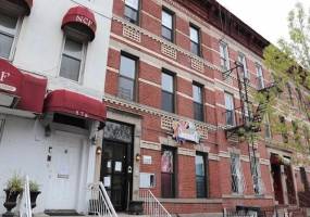 574 Ralph Avenue, Brooklyn, New York 11233, 8 Bedrooms Bedrooms, ,Residential,For Sale,Ralph,488727