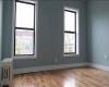 574 Ralph Avenue, Brooklyn, New York 11233, 8 Bedrooms Bedrooms, ,Residential,For Sale,Ralph,488727