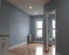 574 Ralph Avenue, Brooklyn, New York 11233, 8 Bedrooms Bedrooms, ,Residential,For Sale,Ralph,488727