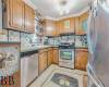 22 4th Place, Brooklyn, New York 11231, 7 Bedrooms Bedrooms, ,Residential,For Sale,4th,488830