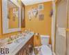 22 4th Place, Brooklyn, New York 11231, 7 Bedrooms Bedrooms, ,Residential,For Sale,4th,488830
