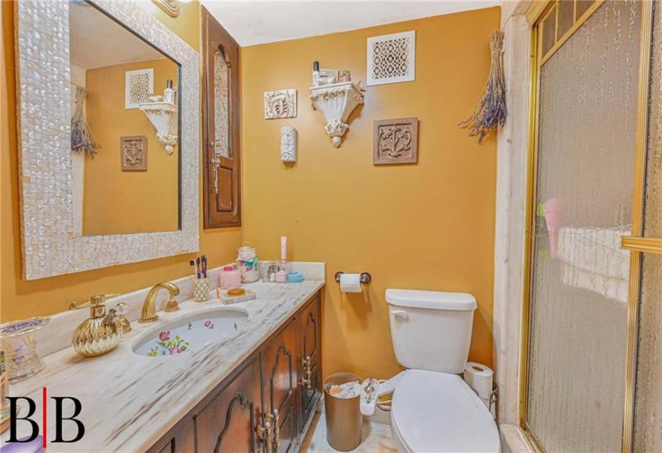 22 4th Place, Brooklyn, New York 11231, 7 Bedrooms Bedrooms, ,Residential,For Sale,4th,488830