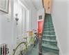 22 4th Place, Brooklyn, New York 11231, 7 Bedrooms Bedrooms, ,Residential,For Sale,4th,488830