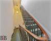 22 4th Place, Brooklyn, New York 11231, 7 Bedrooms Bedrooms, ,Residential,For Sale,4th,488830