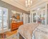 22 4th Place, Brooklyn, New York 11231, 7 Bedrooms Bedrooms, ,Residential,For Sale,4th,488830